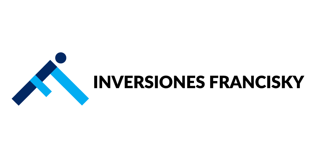 INVERSIONES FRANCISKY